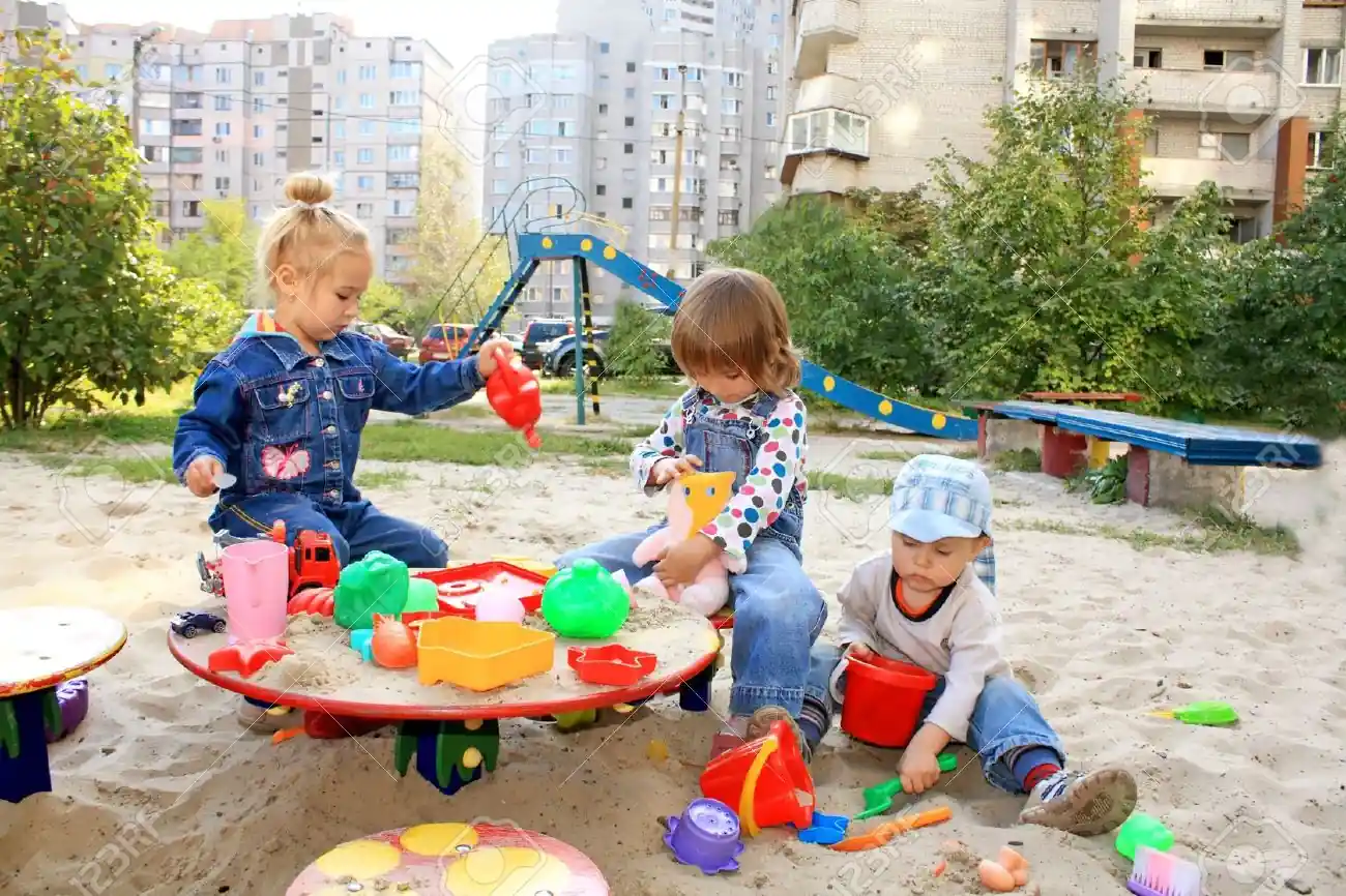 Godrej Golf Links greater nodia amenities