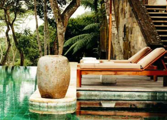 Godrej Golf Links sector 27 greater noida amenities