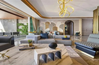 Godrej Golf Links Sector 27 Greater Noida