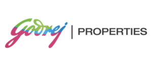 Godrej Golf Links greater noida logo